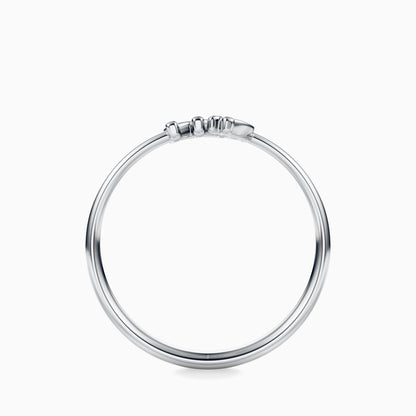 Virgo Ring
