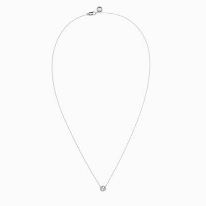Cancer Necklace