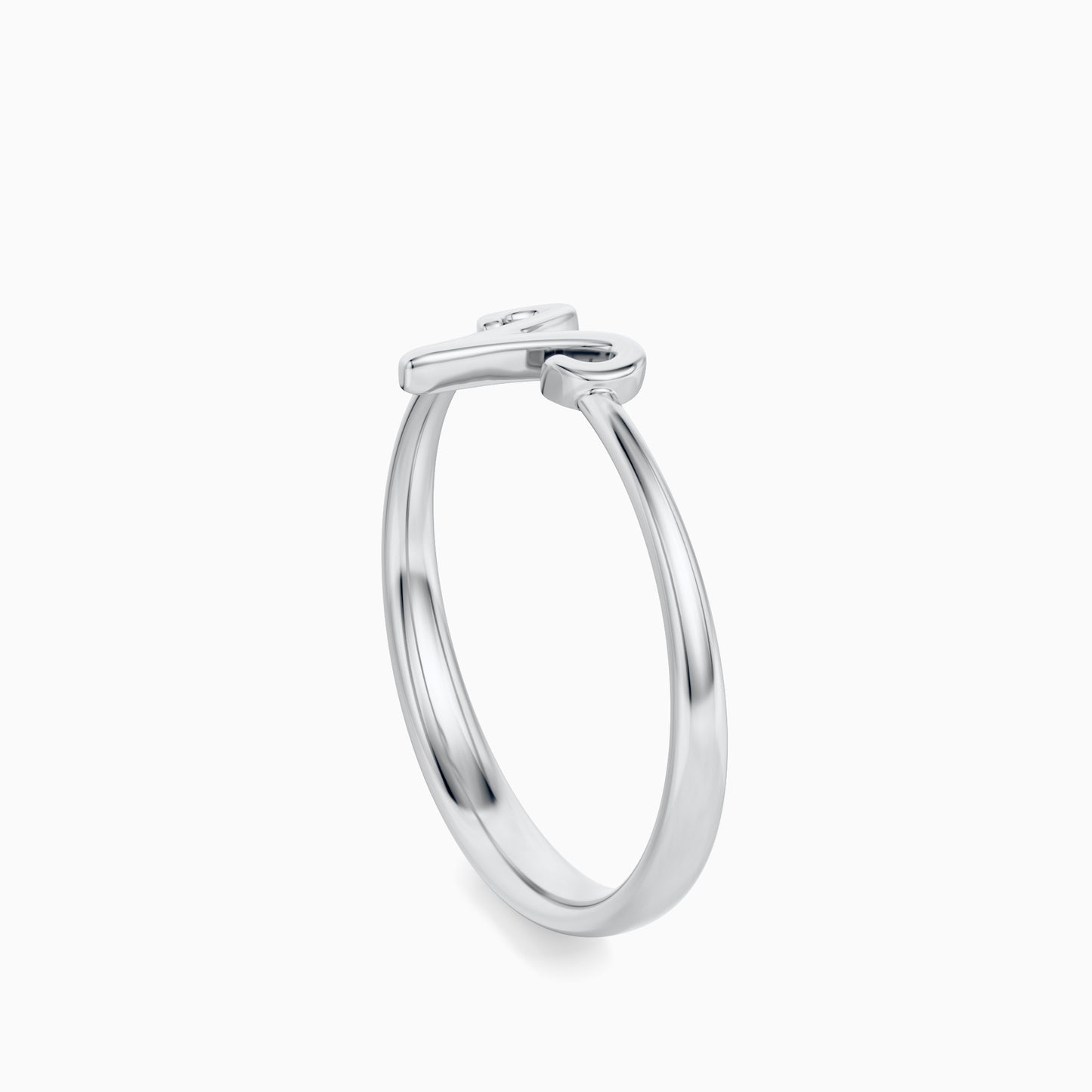 Aries Ring
