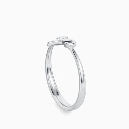 Aries Ring