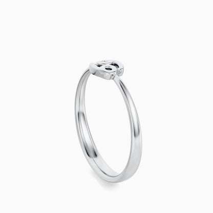 Cancer Ring
