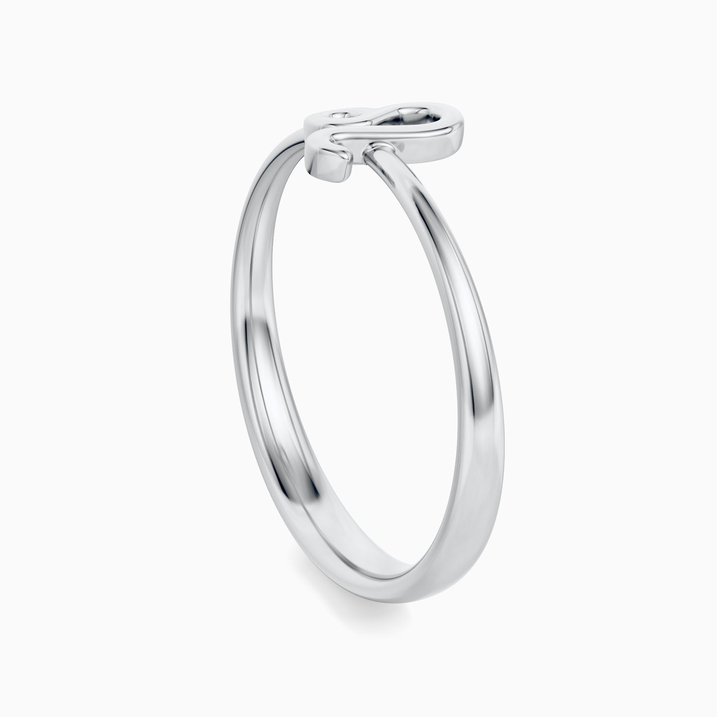 Leo Ring