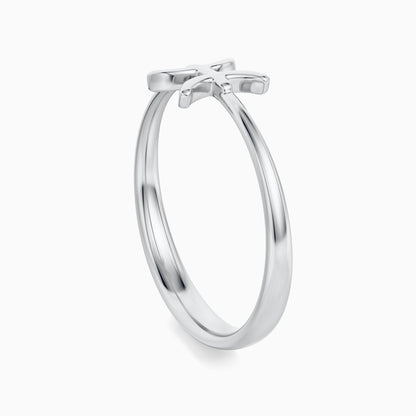Pisces Ring