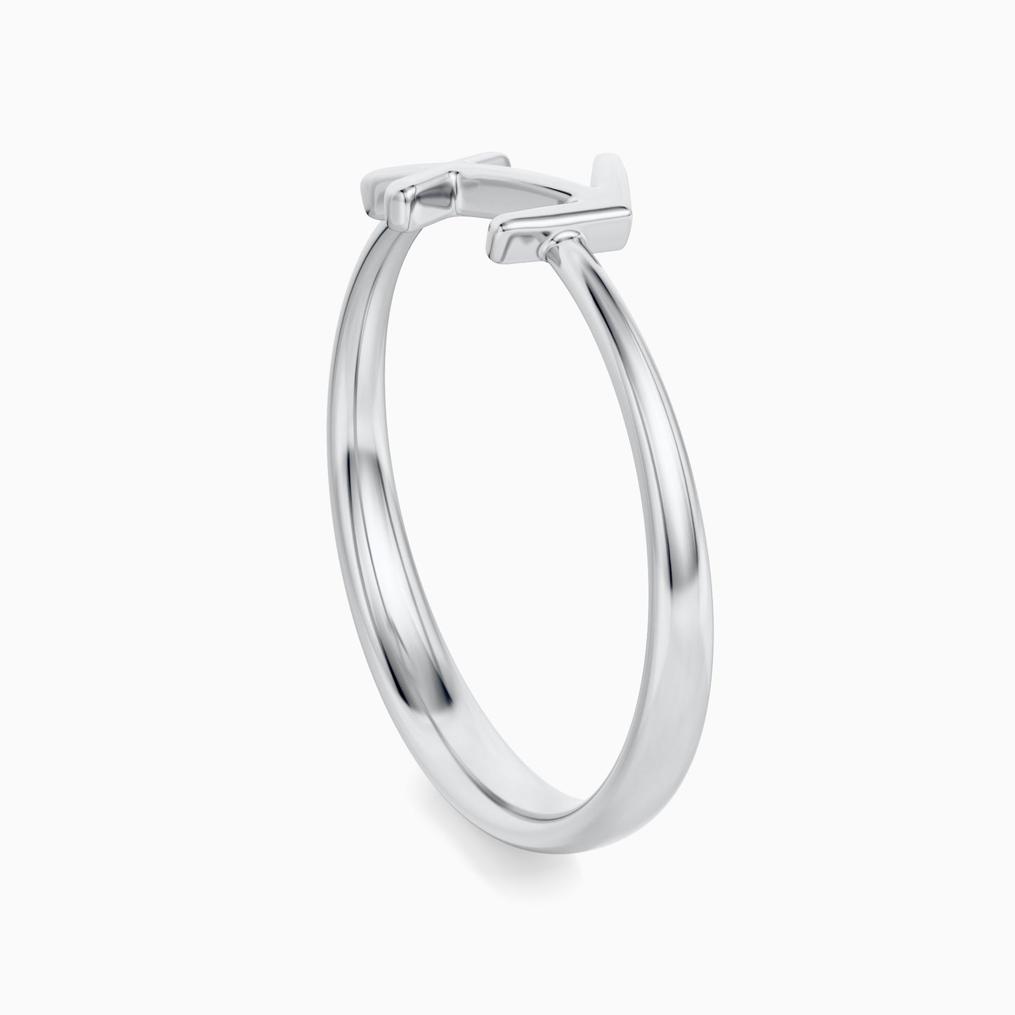 Sagittarius Ring