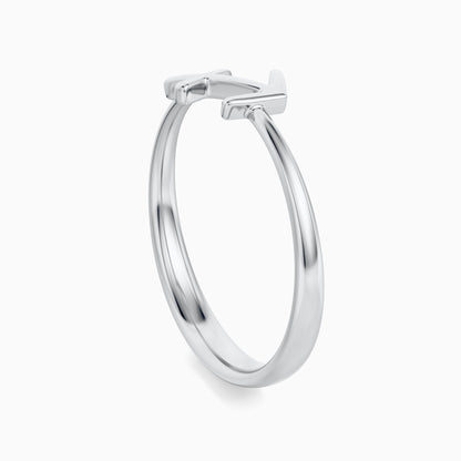 Sagittarius Ring