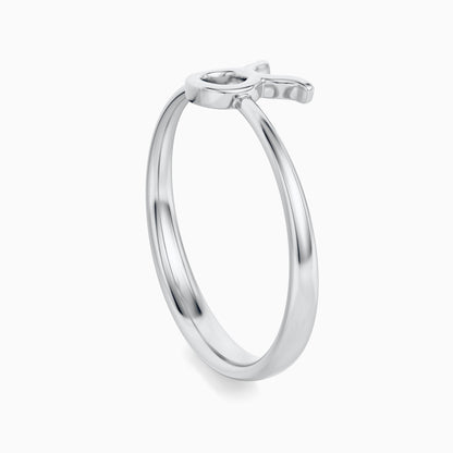 Taurus Ring