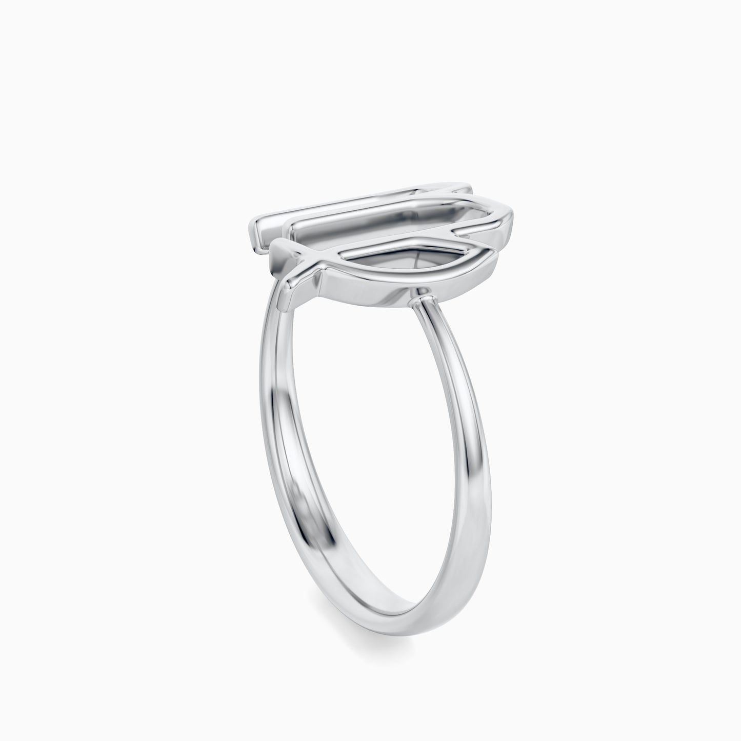 Large Virgo Ring