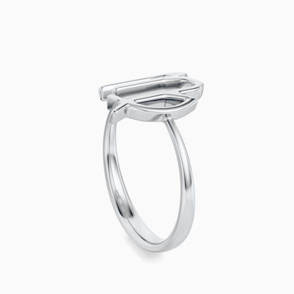 Large Virgo Ring