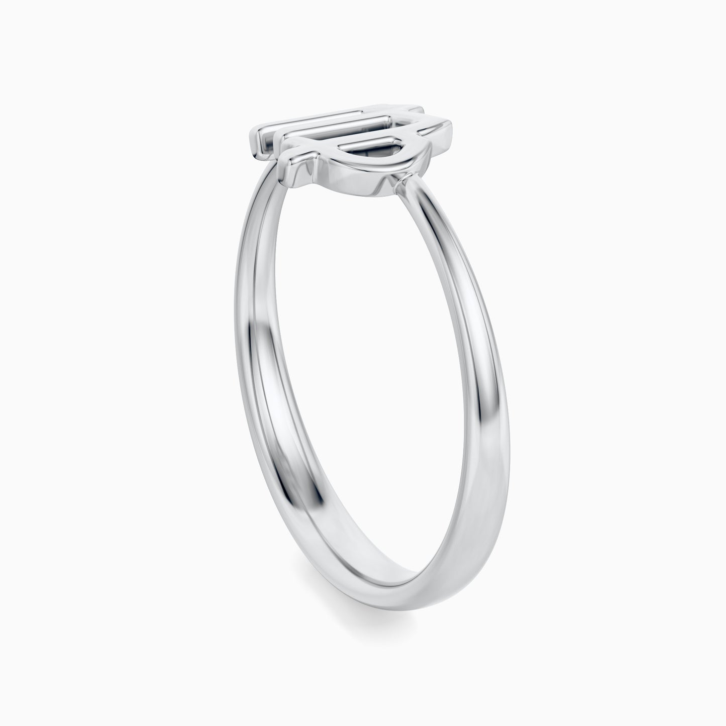 Virgo Ring