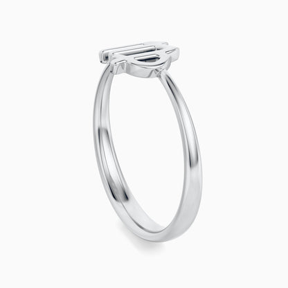 Virgo Ring