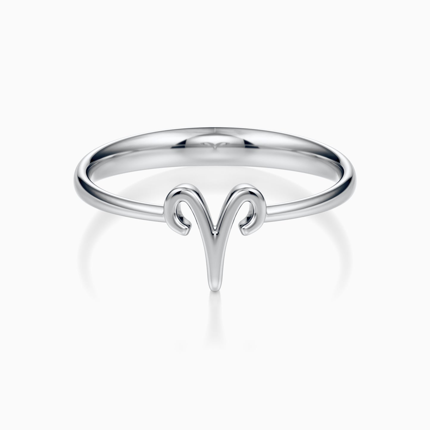 Aries Ring