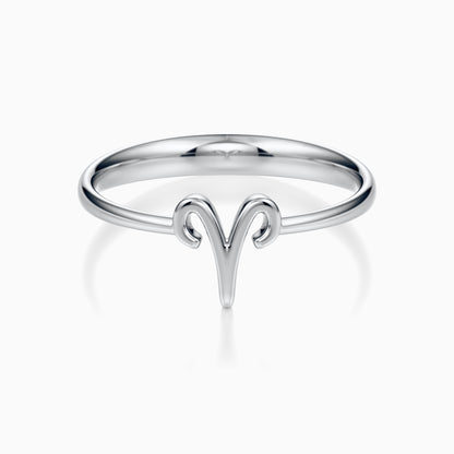 Aries Ring