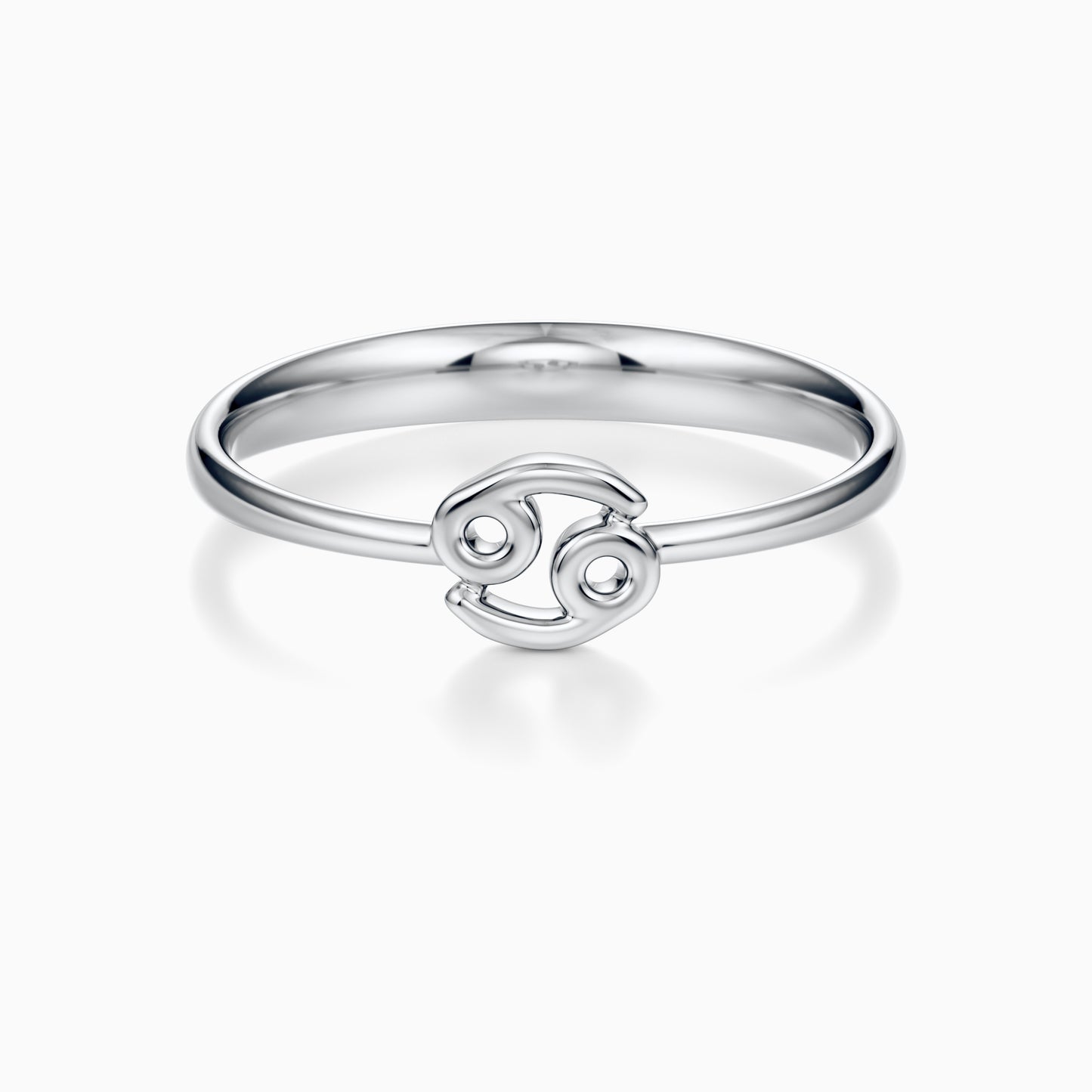 Cancer Ring