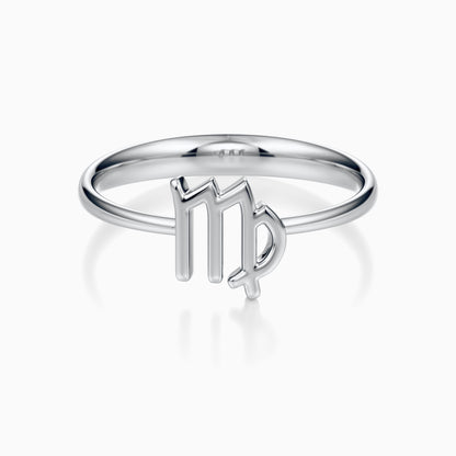 Virgo Ring
