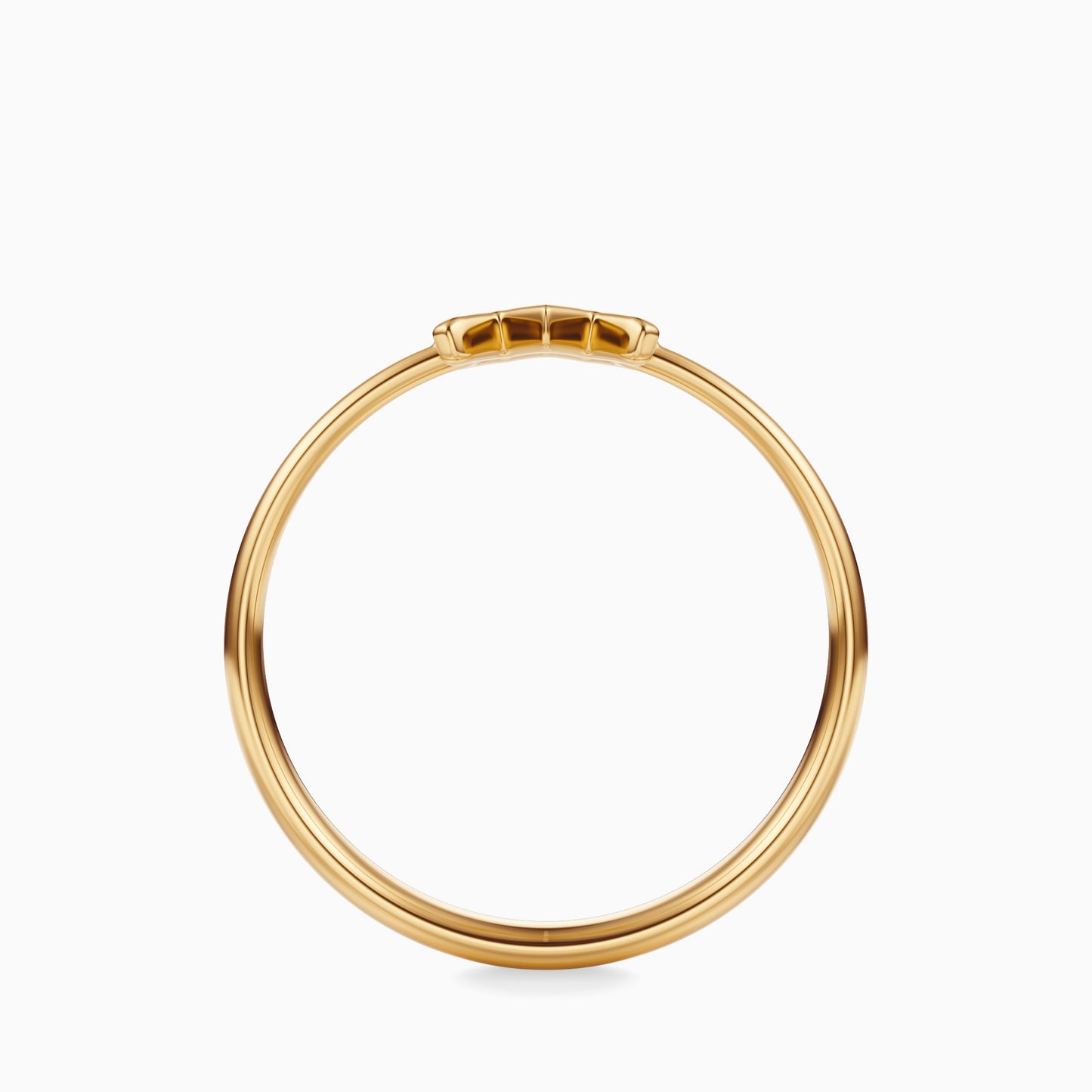 Aquarius Ring