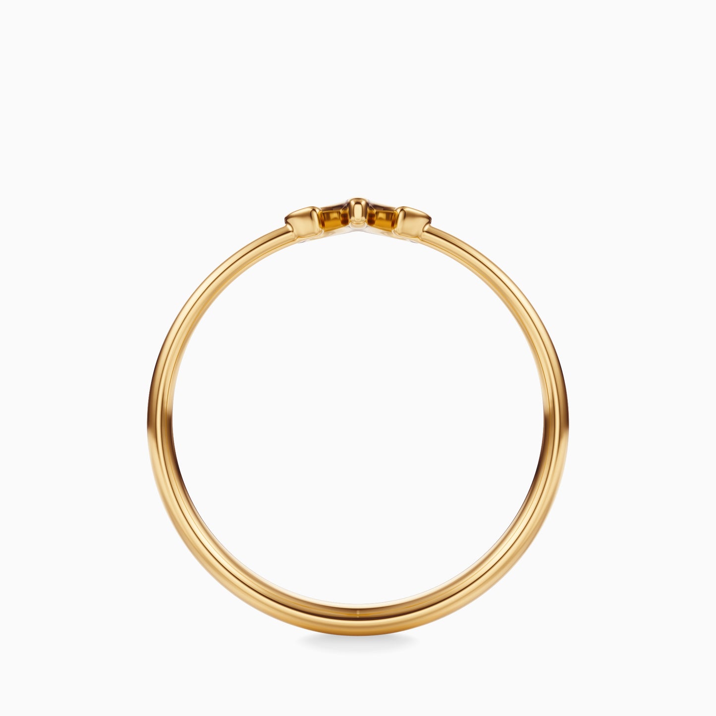 Aries Ring