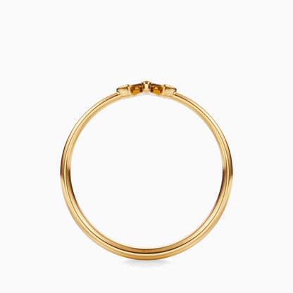 Aries Ring