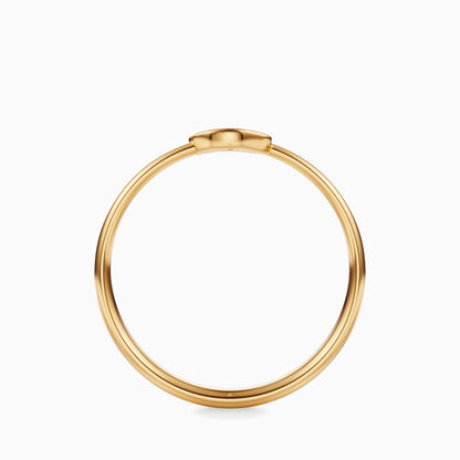 Cancer Ring