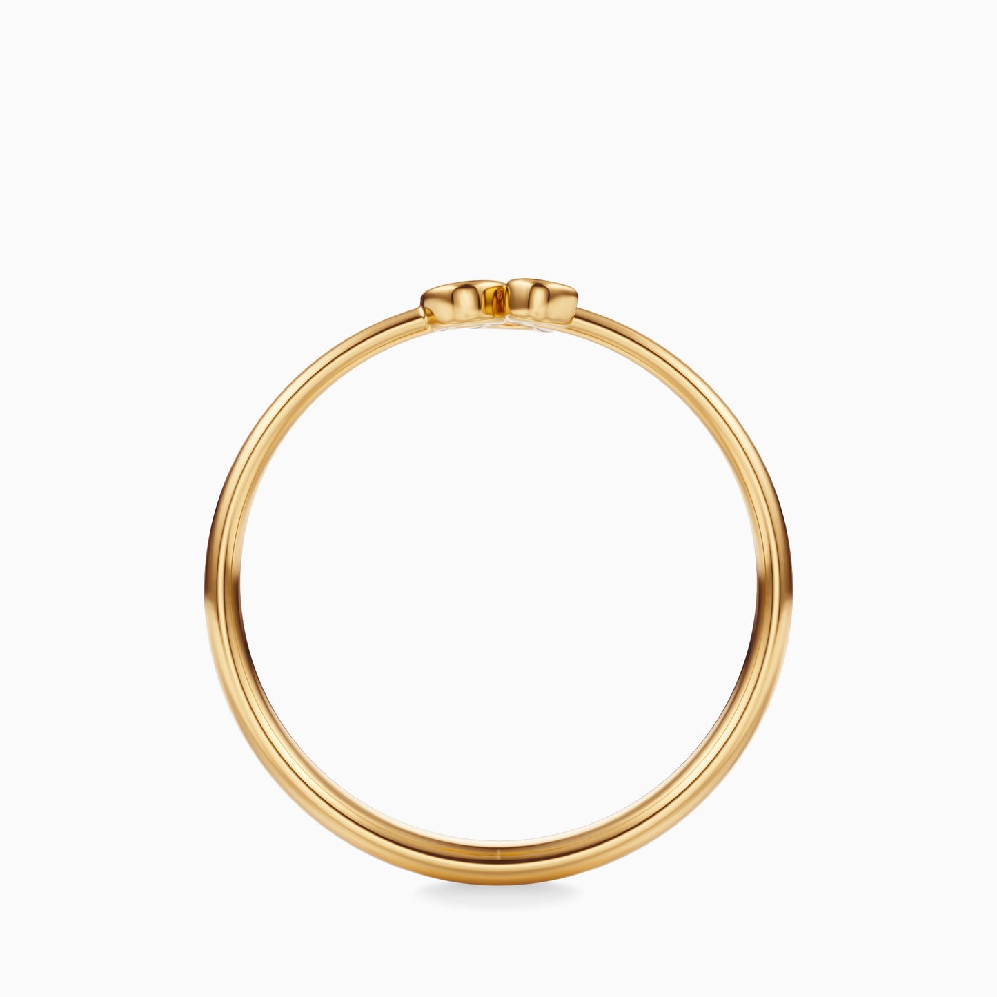 Leo Ring