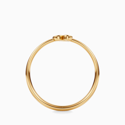 Leo Ring