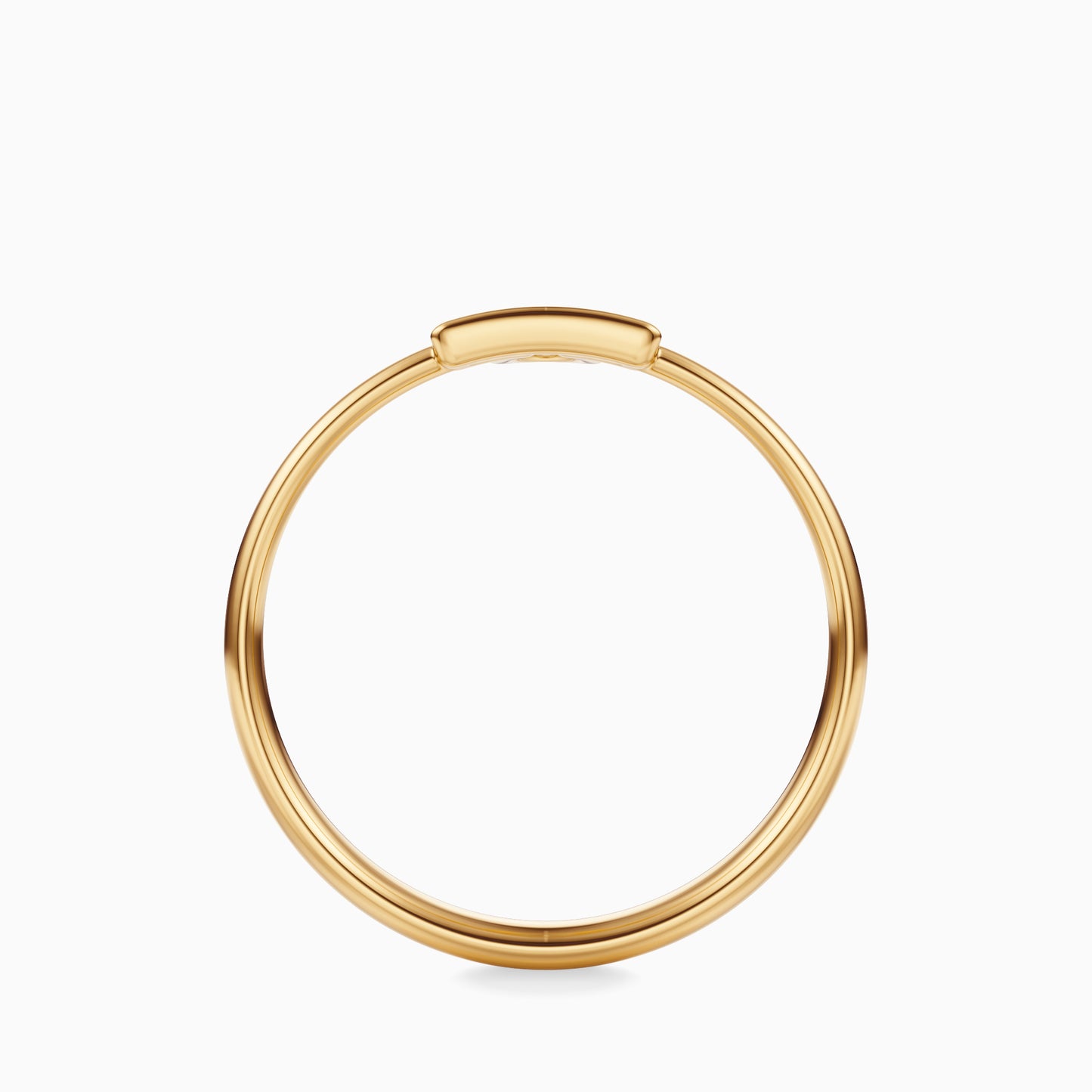 Libra Ring