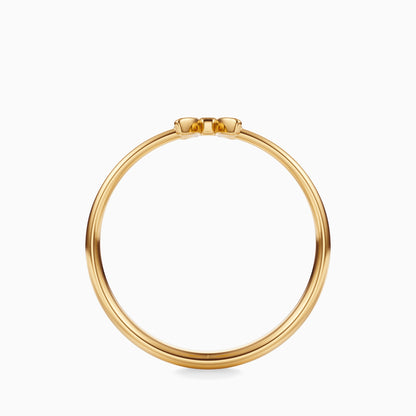 Pisces Ring