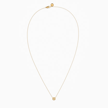 Cancer Necklace