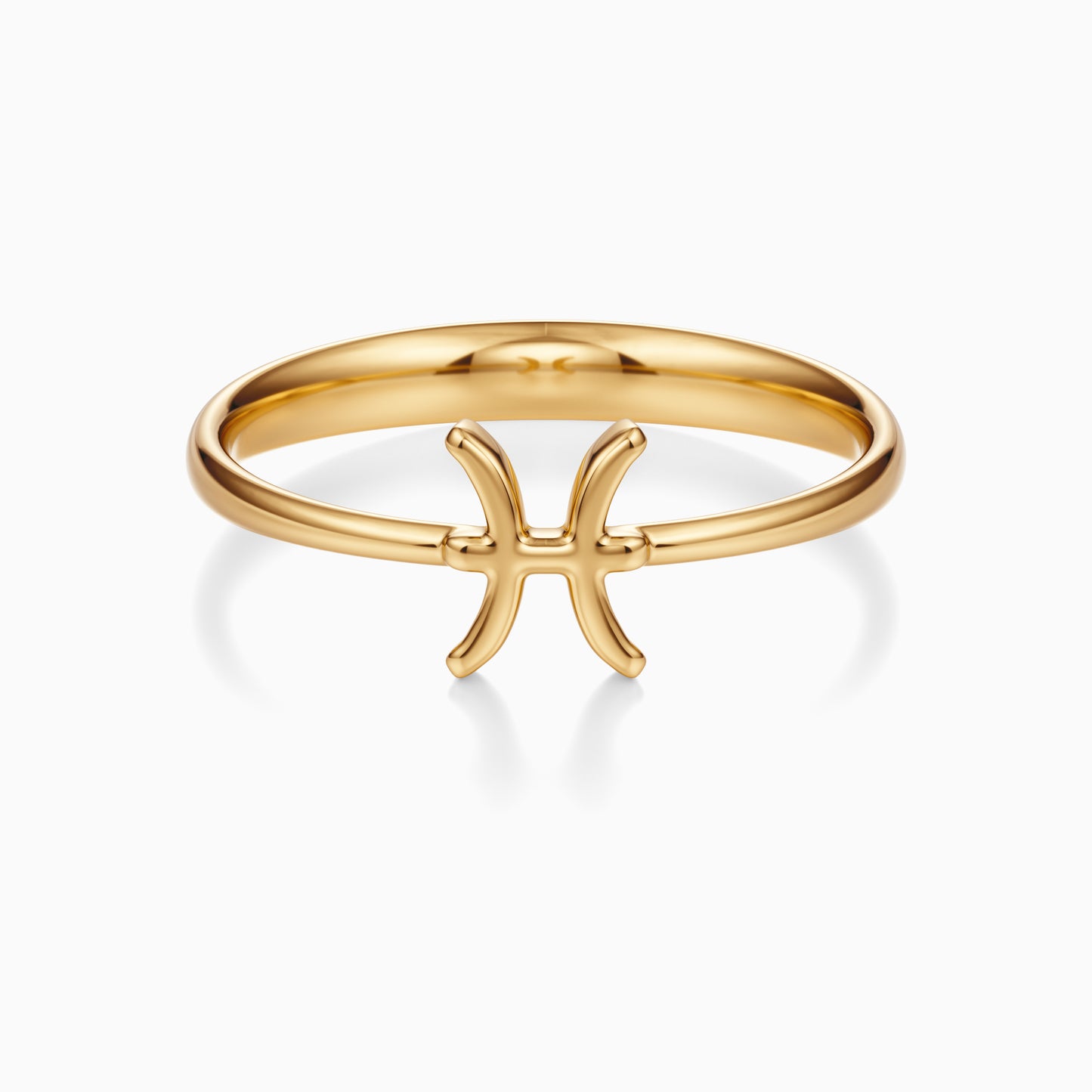 Pisces Ring